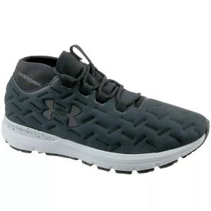 Under Armour Men's Charged Reactor Running Shoes